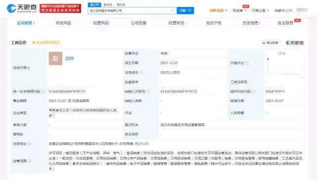 餐飲人須知 12月6日至12月12日日用雜品銷售動(dòng)態(tài)周報(bào)