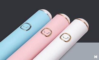 凈樂適 新零售浪潮下，日用品品牌的戰略突圍與正確打開方式