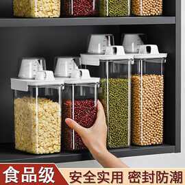 600ml寵物洗液 日用雜品銷售中的潛力新品與營銷策略