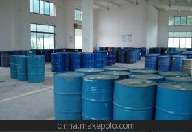解析進口磺化鈦氰鈷 石油化工催化劑的新選擇