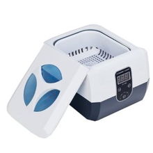 機(jī)老人博士家用電器 價(jià)格、比價(jià)與用戶體驗(yàn)全解析